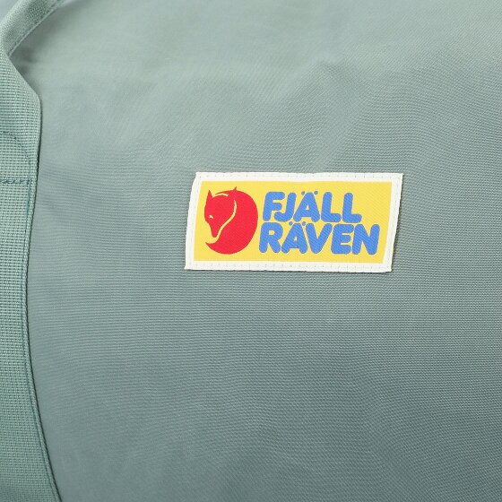 Fjällräven Vardag 30 Weekender reistas 48 cm
