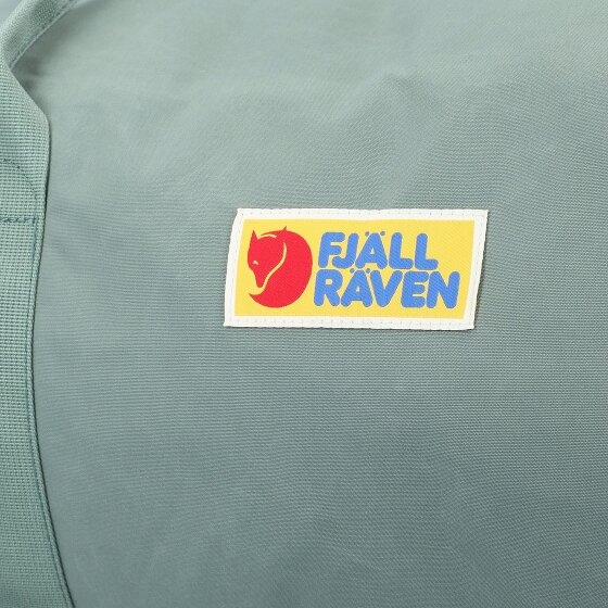 Fjällräven Vardag Duffel 30 Weekender reistas 48 cm