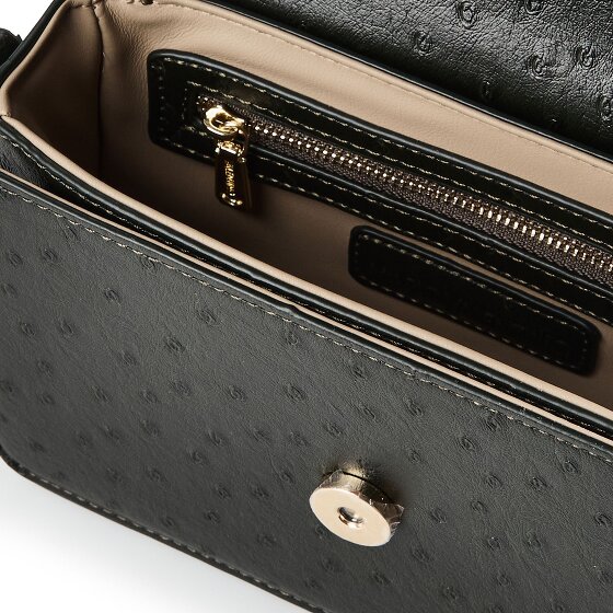 Valentino Rossy Re Handtas 20 cm