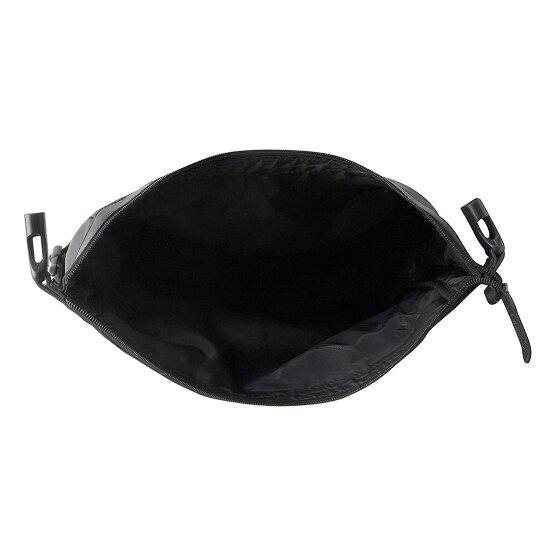 The Chesterfield Brand Remo Dagrugzak Leer 47 cm Laptop compartiment