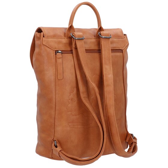 Greenburry Mad'l Dasch Dagrugzak 37 cm