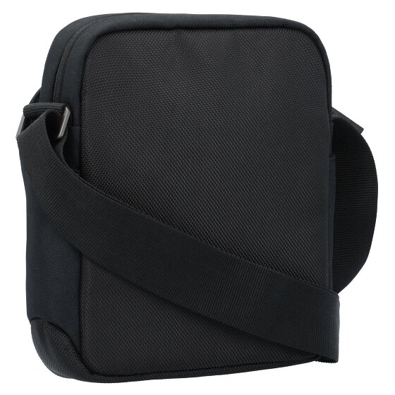 Delsey Paris Picpus Schoudertas 18 cm