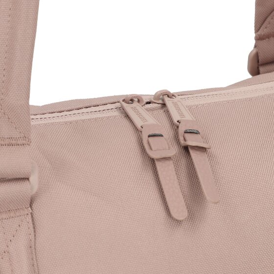 Herschel Strand Shopper Tas 43 cm