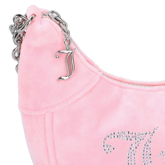 Juicy Couture Kimberly Schoudertas 25 cm
