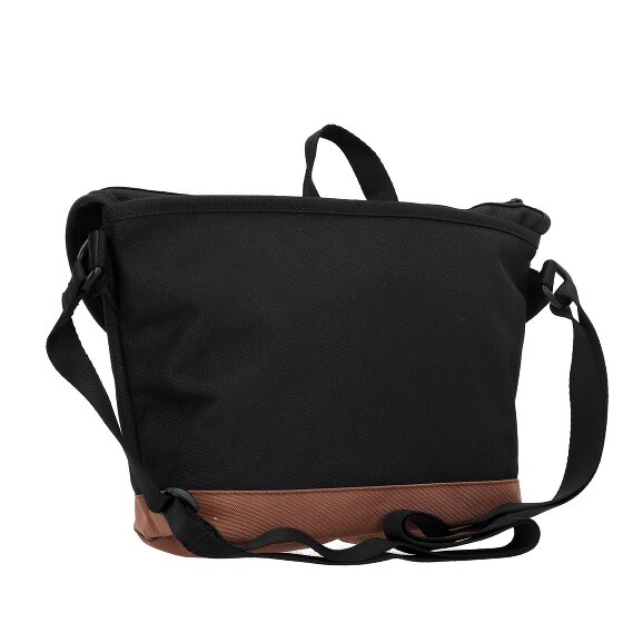 Herschel Cove Boodschapper 24.5 cm