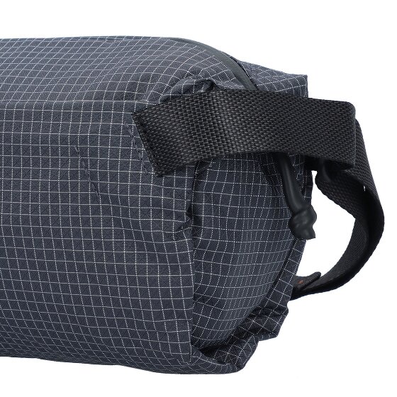 Bellroy Lite Crossbody tas 28 cm