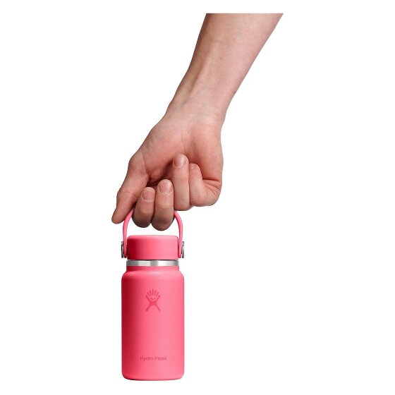Hydro Flask Micro Hydro Drinkfles 200 ml