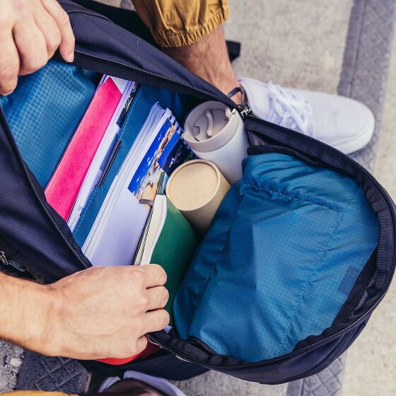 Gregory Retna 20 Dagrugzak 50 cm Laptop compartiment