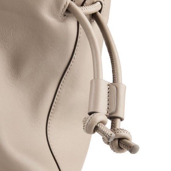 Marc O'Polo Buideltas Leder 41 cm