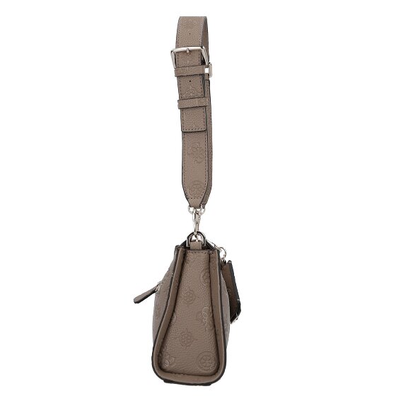 Guess Cresidia Schoudertas 27 cm