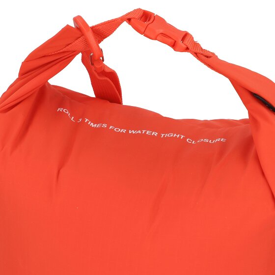 Dakine Droogpak 66 cm