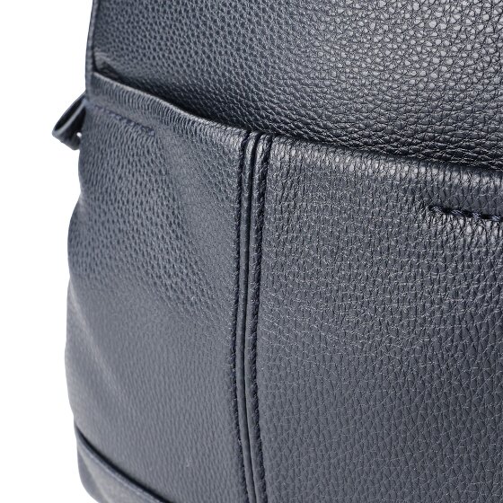 Gabor Lenea Dagrugzak S 31 cm