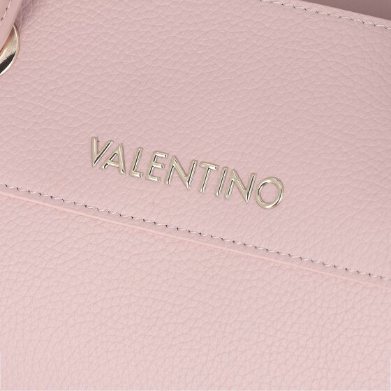 Valentino Alexia Handtas 35 cm