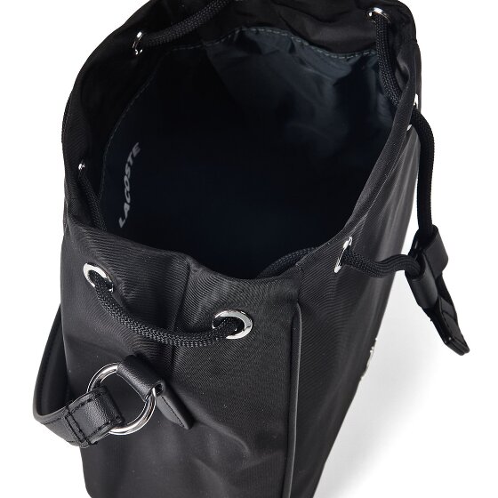 Lacoste Day Buideltas 21 cm