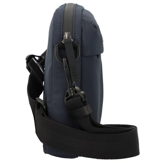 Boss Stormy Schoudertas 20 cm