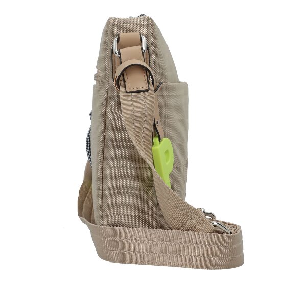 Picard Lucky One Schoudertas 24 cm