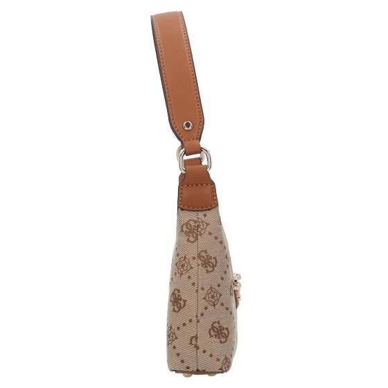 Guess Neda Schoudertas 27 cm