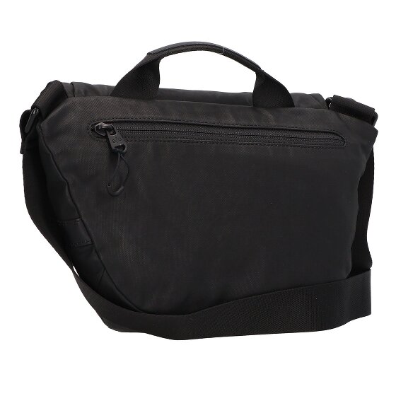 aunts & uncles Kazo Mini handtas 17 cm