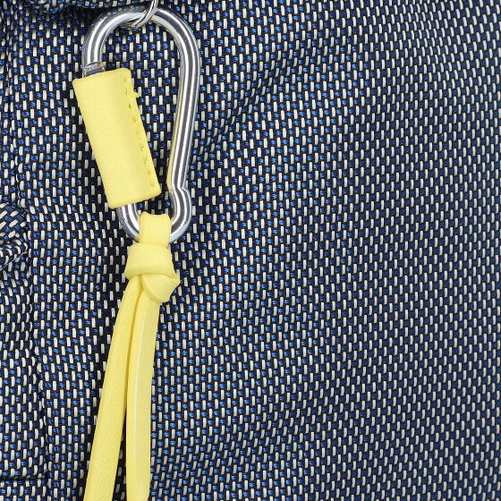 Suri Frey SFY SURI Sports Cody Marry Schoudertas 38 cm Suri Frey SFY SURI Sports Cody Marry Schoudertas 38 cm