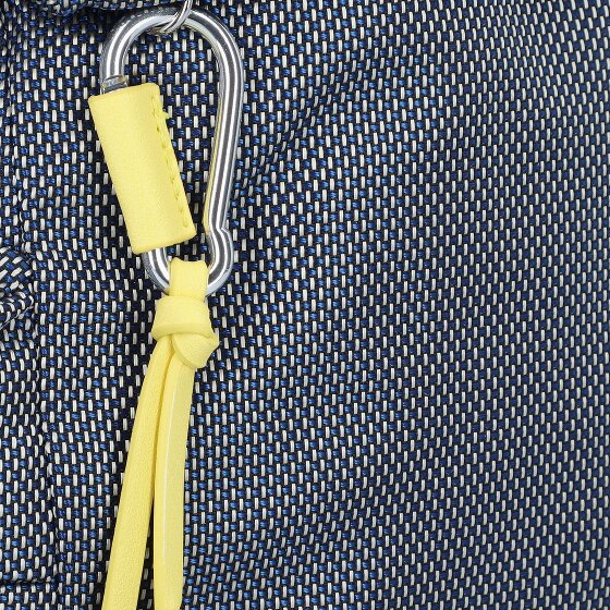 Suri Frey SFY SURI Sports Cody Marry Schoudertas 38 cm