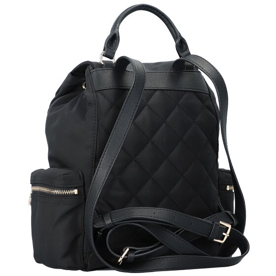 Guess Eco Gemma Dagrugzak 32 cm