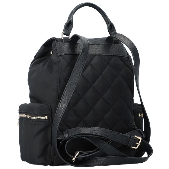 Guess Gemma Dagrugzak 32 cm