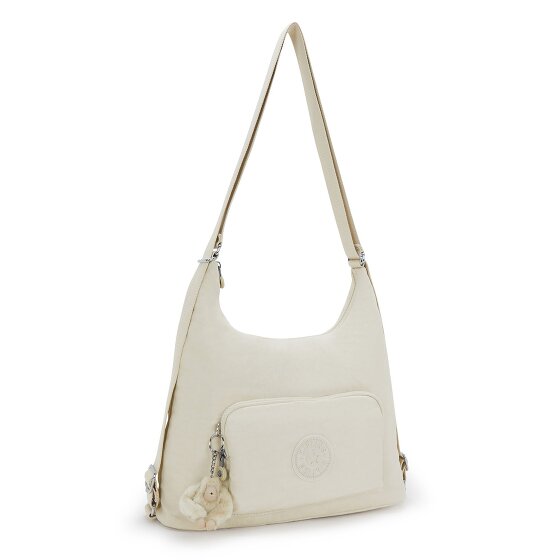 Kipling Basic Yenna Schoudertas 38 cm