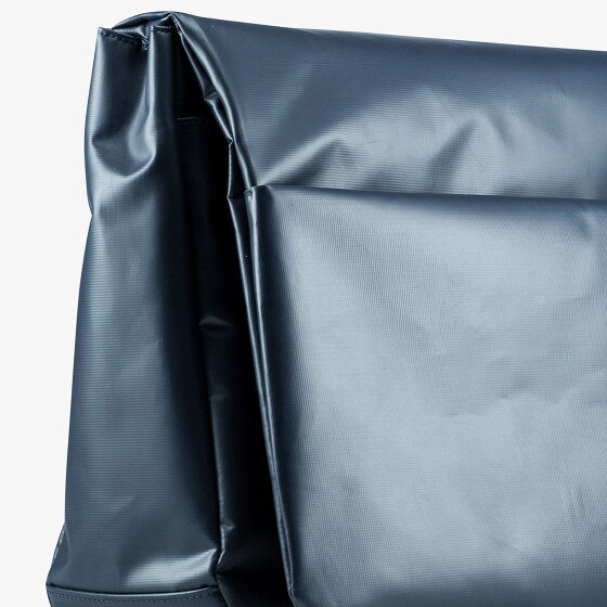 Jost Tolja Boodschapper 38 cm Laptop compartiment