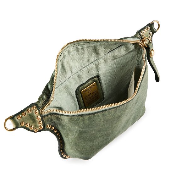 Campomaggi Lina Fanny pack Leer 29 cm