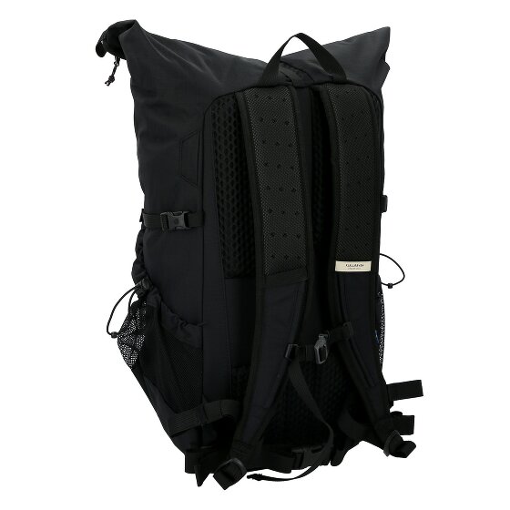 Fjällräven Abisko Wandelrugzak 53 cm