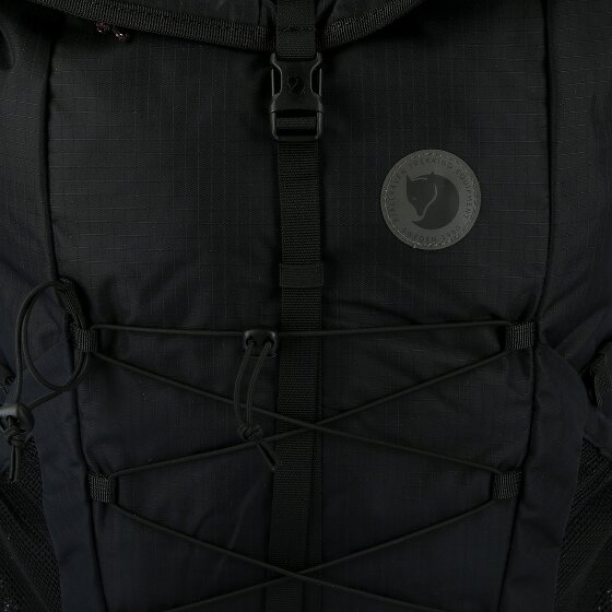 Fjällräven Abisko Wandelrugzak 53 cm
