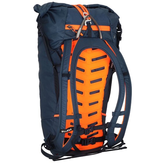 Salewa Ortles Climb 25L Rugzak 54 cm