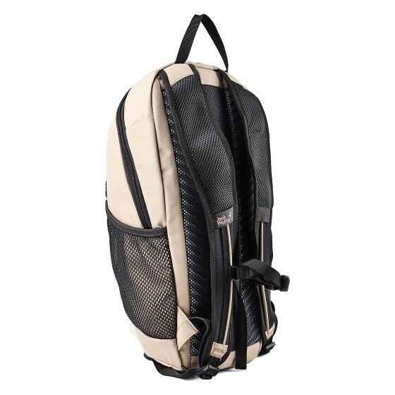 Jack Wolfskin Velocity Lite Wandelrugzak 41 cm