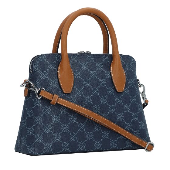 Picard Euphoria Handtas 28 cm