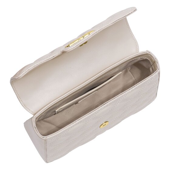 Cavalli Class Amanda Handtas 24 cm