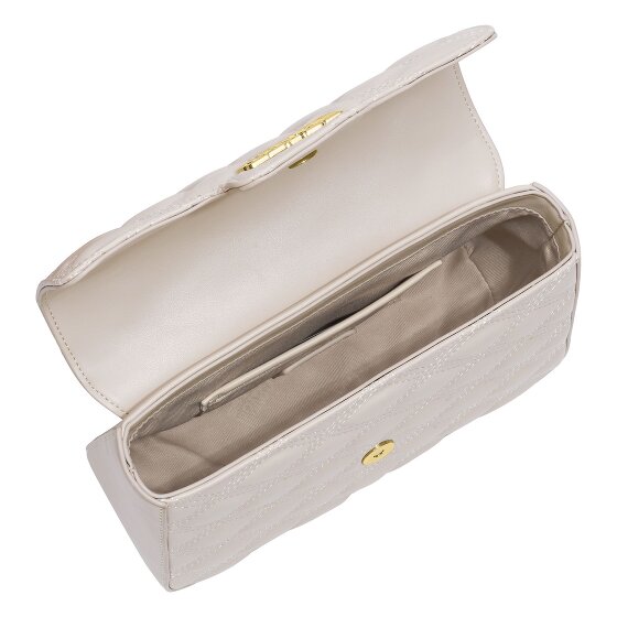 Cavalli Class Amanda Handtas 24 cm
