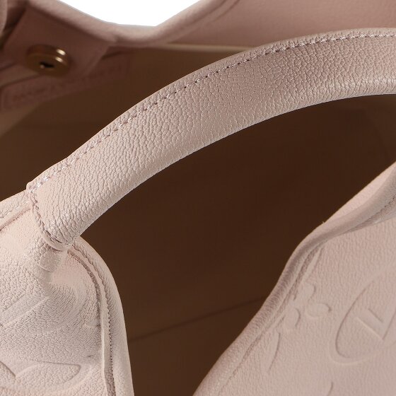 Valentino Samba Re Schoudertas 35 cm