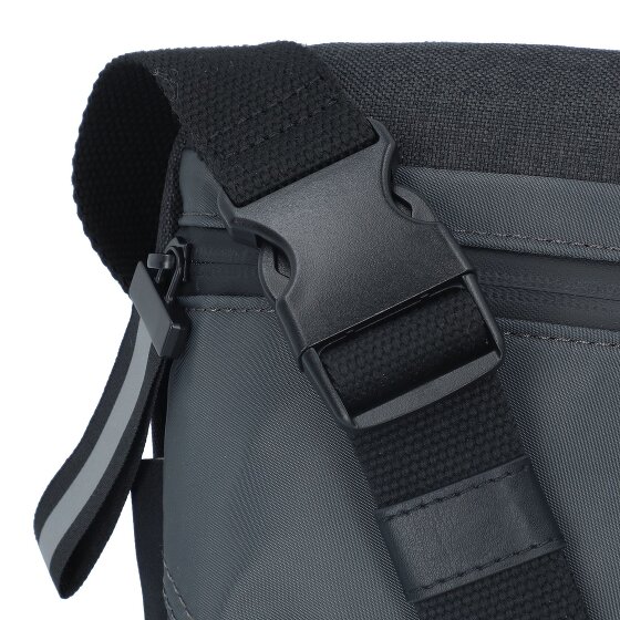 Picard Speed Schoudertas 27 cm