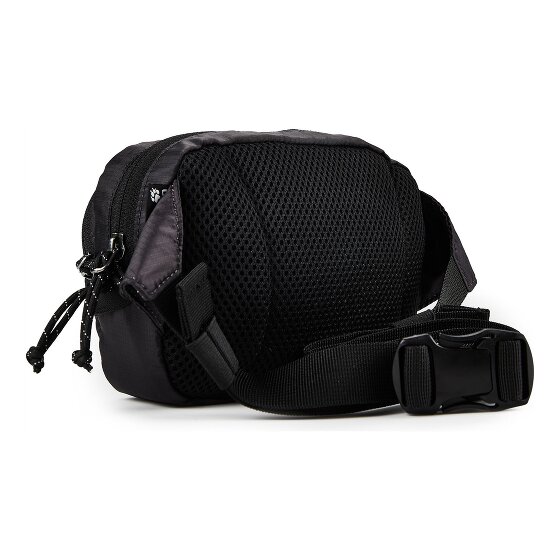 Jack Wolfskin Wandermood Fanny pack 22 cm