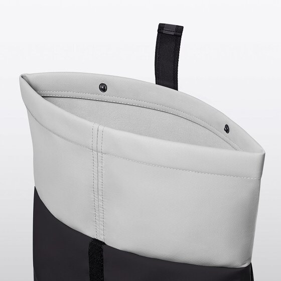 Ucon Acrobatics Lotus Hajo Mini Dagrugzak 42 cm Laptop compartiment