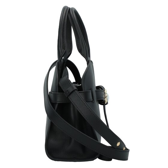 Coccinelle Sabine Handtas Leer 29 cm