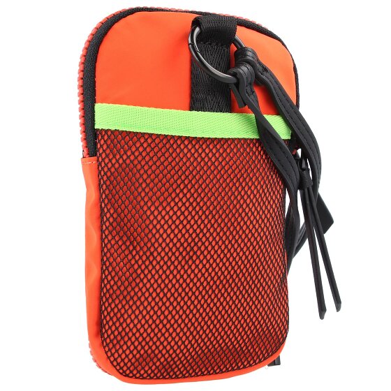 Desigual Zakje voor mobiele telefoon 11 cm Desigual Zakje voor mobiele telefoon 11 cm