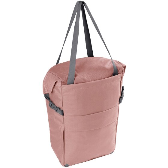 Vaude Kajam rugzak 46 cm