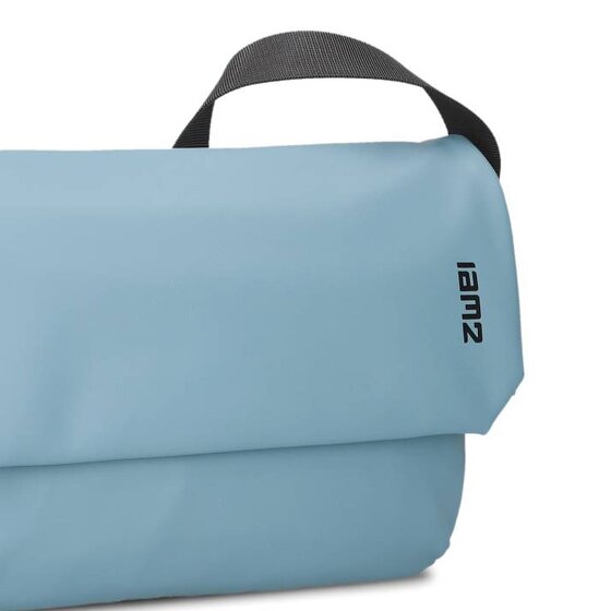 Zwei Cargo Boodschapper 32 cm