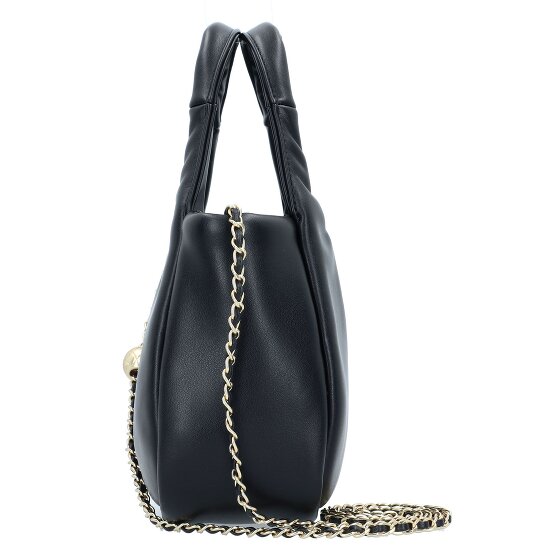 Replay Handtas 21.5 cm