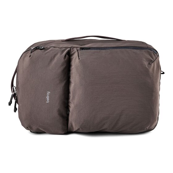 Bellroy Lite reisrugzak 49 cm laptopvak