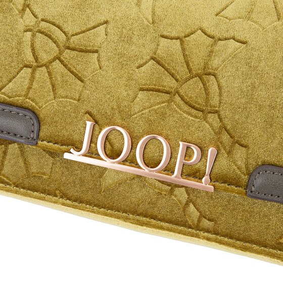 Joop! Ricamo Dolce Sousa Schoudertas 22.5 cm
