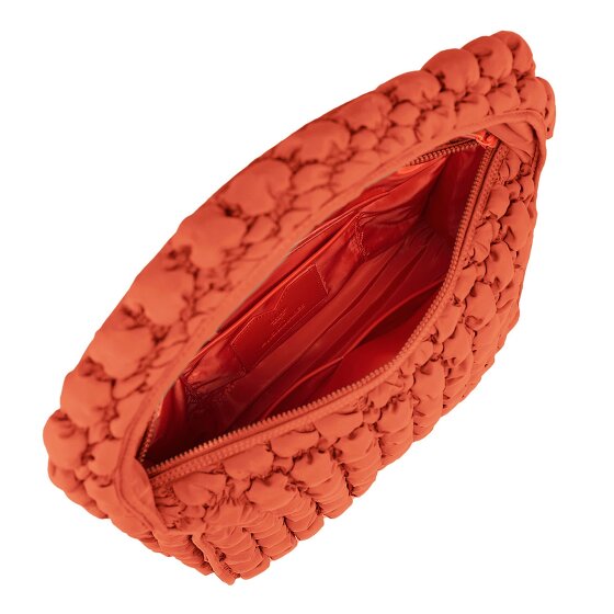 LES VISIONNAIRES Unio Hobo Schoudertas 47 cm