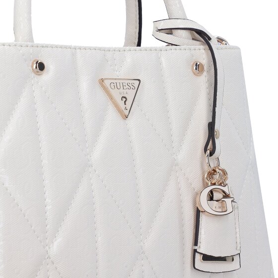 Guess Aldina Shopper Tas 29 cm