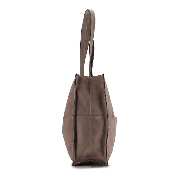 Liebeskind Amy Shopper Tas L 43 cm